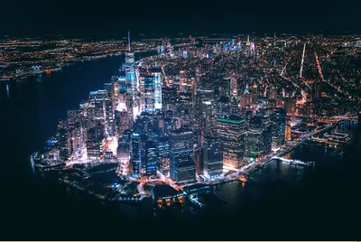 Обои Города Нью-Йорк (США), обои для рабочего стола, фотографии города, нью- йорк , сша, центральный, парк, осень, деревья, вода, небо, дома, нью-йорк  Обои для рабочего стола, скачать обои картинки заставки на рабочий стол.