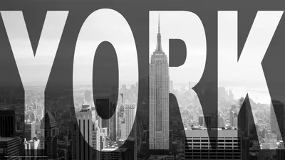 30+ Нью-Йорк - обои на рабочий стол HD | Скачать Бесплатно картинки