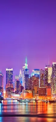 НЬЮ-ЙОРК, Нью-Йорк, Уса Забытый телефон Телефонная будка в Нью-Йорке  Стоковое Изображение - изображение насчитывающей макрос, пакостно: 158707891