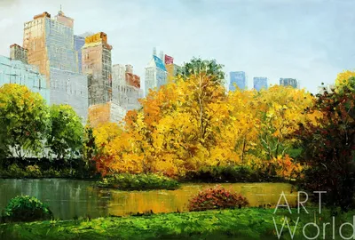 обои : Осень, Нью-Йорк, Размышления, Бруклин, образ, Перспективныйпарк,  Дмитрийфоменко, Fall42014 2157x1711 - - 1034401 - красивые картинки -  WallHere