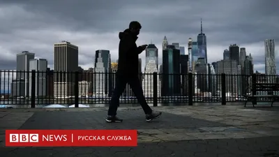 Сегодня наш последний день в Нью-Йорке 🏙 ⠀ ⠀ Хочу подвести итоги поездк |  Поездки, Путешествия, Здания