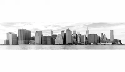 Нью-Йорк Сити и окрестности, США, июль 2013. • Фотоблог Дмитрия Невожая
