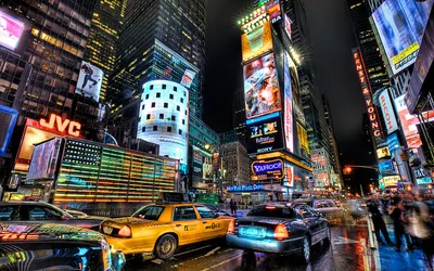 Нью-Йорк Сити» продал 16 тысяч абонементов - 7 Квітня 2015 - Стадіонні  новини - арени та стадіони світу