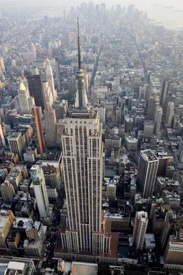 15 320 рез. по запросу «Нью йорк вид сверху» — изображения, стоковые  фотографии, трехмерные объекты и векторная графика | Shutterstock