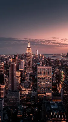 Таймс-Сквер В Нью-Йорке Стоковые Фотографии | FreeImages