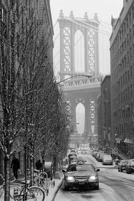 Бесплатные Нью-Йорк вертикальные стоковые фотографии | FreeImages