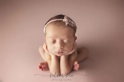 500+ Newborn Pictures [HD] | Download Free Images on Unsplash