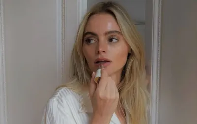 Нюдовые помады: лучшие оттенки. Отзывы | Beauty Insider