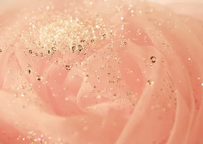 Палетка теней Rose Gold, нюдовые оттенки, 14 г