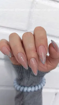 Нюдовые тени для век Goreo US Sweet Mint №03 (ID#1627260754), цена: 111 ₴,  купить на Prom.ua