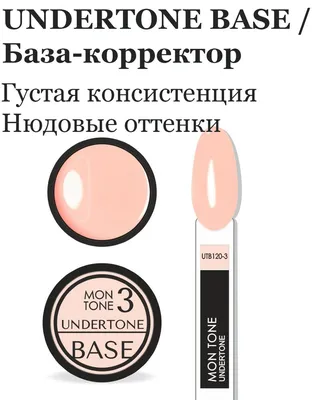 Нюдовый маникюр 2023: фото, идеи дизайна на ногти разной длины и формы