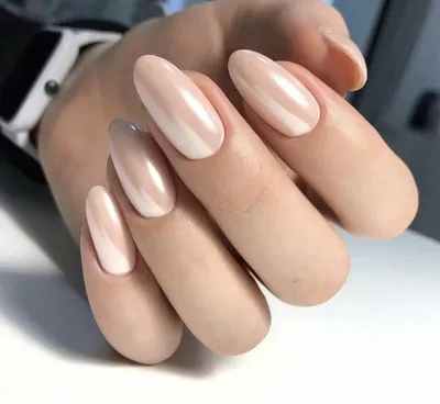 Купить l'oreal paris - excellence универсальные нюдовые оттенки краска для  волос, тон 10u очень-очень светло-русый L'Oreal Paris - Excellence  Универсальные нюдовые оттенки Краска для волос, тон 10U очень-очень  светло-русый