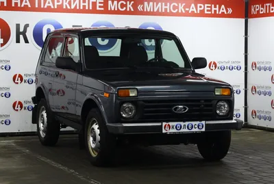 Накладки вентиляции салона для Lada ВАЗ Нива 4 на 4 2121, 21213, 21214,  2131, Urban. Вентилятор салона тюнинг аксессуар | AliExpress