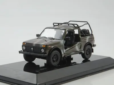 MUNDO QUATRO RODAS: LADA NIVA, NOW AVAILABLE WITH CAMOUFLAG... | Vehicles,  Opel, Niva