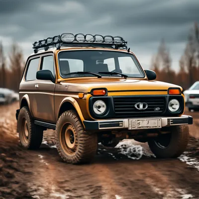 Stickers off-Road lada Bronto, Niva Travel, Legend Etc. Mountain 4x4 Off  Road | eBay