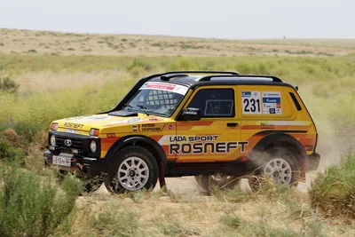 Lada Niva 4x4 jeep editorial image. Image of motorcar - 37459385
