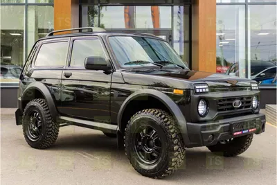 Отзыв автовладельца LADA (ВАЗ) 2131 (4x4) 2013 Бронто Рысь-3 - Отзыв  владельца автомобиля Lada (ВАЗ) 2131 (4x4) 2013 года ( I ): Рысь 1.7 MT (80  л.с.) 4WD | Авто.ру