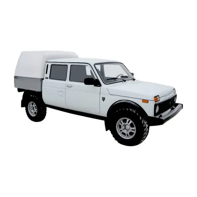 Продажа Лада Нива Бронто 2011 в Северобайкальске, авто не Лада4х4, не  ваз-2131 а именно -БРОНТО РЫСЬ - 2, джип/suv 3 дв., бензин, полный привод,  с пробегом 90 тыс.км