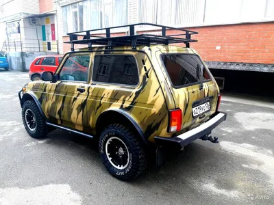 AUTO.RIA – Продам Бронто Rys 2010 (BX5113BC) бензин 1.7 седан бу в  Хмельницком, цена 6900 $