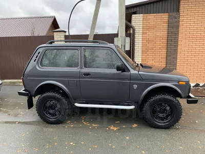 Характеристики 1.7 MT Бензин, Полный привод, Механика, 83 л.с. LADA (ВАЗ)  2121 (4x4) 1 поколение Рестайлинг 1993 - 2020, Внедорожник 3 дв. Рысь