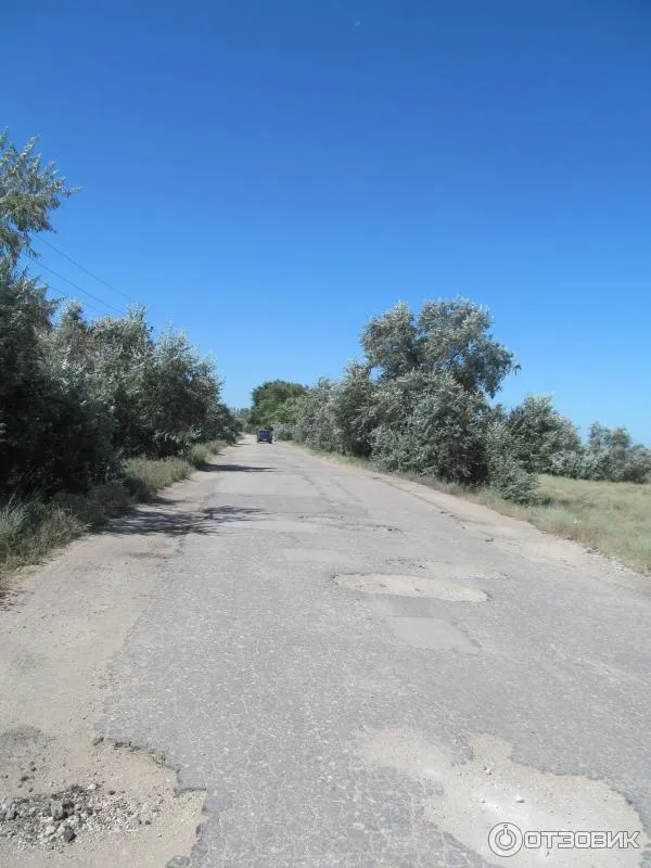 Нижнезаморское крым. Село Нижнезаморское Крым. Крым Нижнезаморское поселок. Нижнезаморское Керчь. Крым Нижнезаморское Логрес.