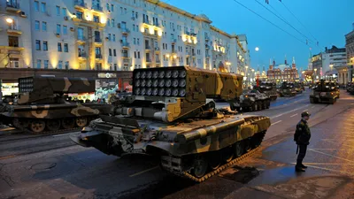 Пробки в Москве достигли девяти баллов - РИА Новости, 08.11.2022