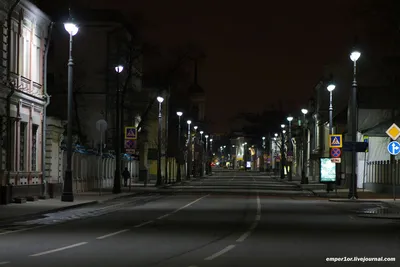 Индивидуальная автобусная экскурсия по ночной Москве на GoRu