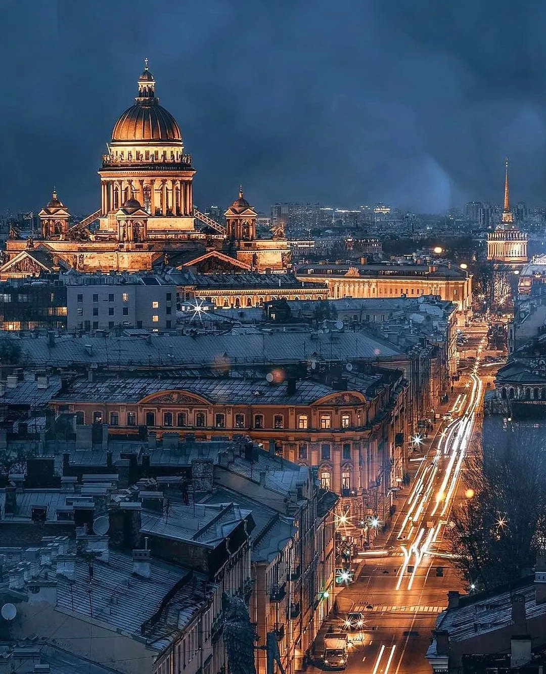 Фото петербурга в высоком. Санкт-Петербург. St Petersburg Санкт-Петербург St Petersburg Санкт-Петербург. Сенк Петерберг.