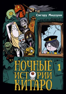 Ночные развлечения в Таиланде станут правильными | Ассоциация Туроператоров