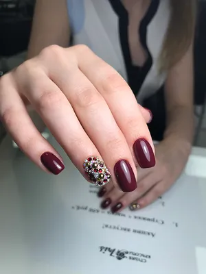 Купить MAYJAM 15 мл гель-лак для ногтей серии красного цвета в красивой  коробке 2022 Женская мода УФ-гель для дизайна ногтей «сделай сам» гель-лак  чистый цвет гель «кошачий глаз» | Joom