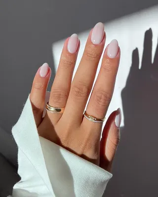 LAK_NAILS Наклейки для ногтей слайдеры зима новогодние