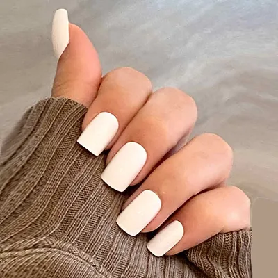 Classic me - Nail Polish Collection | Eternal Cosmetics