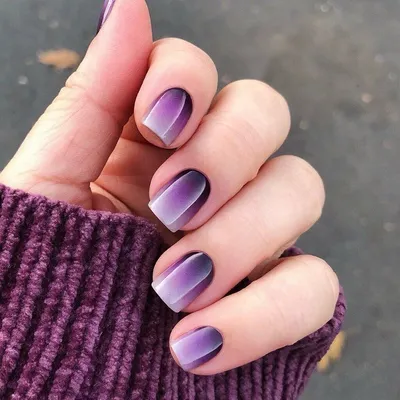 Классический маникюр (с птичками) - купить в Киеве | Tufishop.com.ua