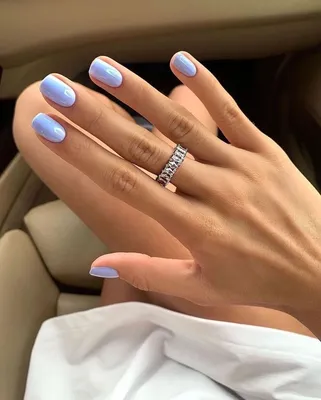 Classic nail designs on Craiyon