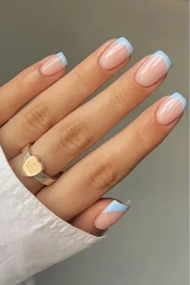 10 Nail Trends That Nail Experts Say Will Be Huge In 2024