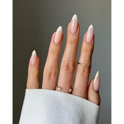 5 Classic Nail Trends That Everyone Needs To Try! – DeBelle Cosmetix Online  Store