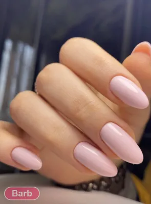 40 Classic Acrylic Nails to Inspire You | Pink glitter nails, Blush pink  nails, Glitter french manicure