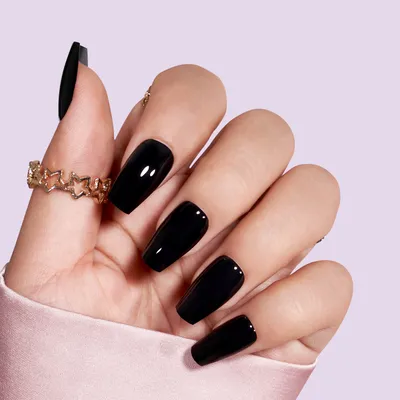 The Best Wedding Nail Designs and Nail Art for Brides