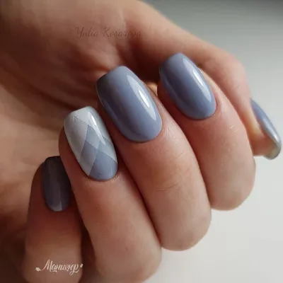 Classic Black Coffin Nails - Press On Nails – BTArtbox Nails
