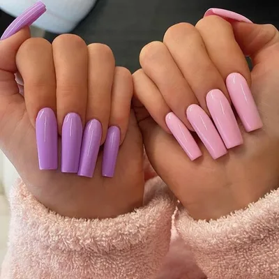 5 reasons you need 'beige' nail polish in your life: 1. It's classic and  always in style! 2. It's plant-based + vegan 🌱 3. Incredible… | Instagram