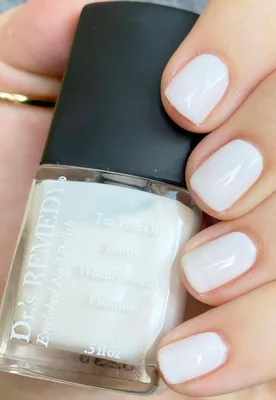 Classic beautiful nail inspo for Fall! | Gallery posted by Juliet C. |  Lemon8