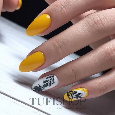 Летний дизайн ногтей – смотреть онлайн все 5 видео от Летний дизайн ногтей  в хорошем качестве на RUTUBE