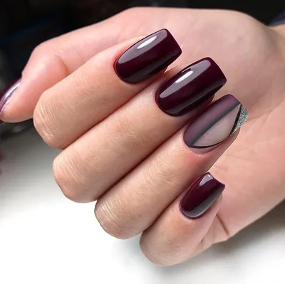 Пин на доске Nail ideas