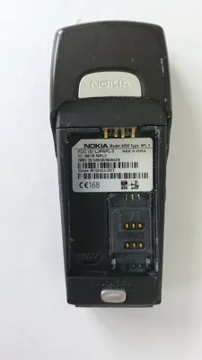 Phone Place - Nokia 1 @ 6200 Nokia 8110 @ 7200 Nokia 3310... | Facebook