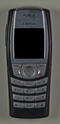 File:Nokia-6610l hg.jpg - Wikimedia Commons