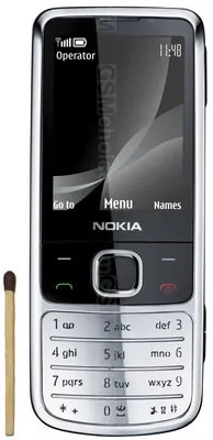 Nokia 6700 Classic photo gallery :: GSMchoice.com