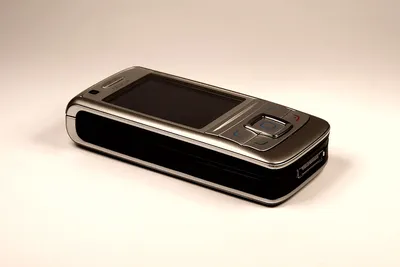 Nokia 6200 01 Free Photo Download | FreeImages