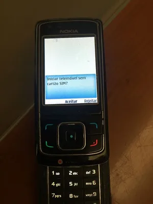 Nokia 6288. Black. Najtaniej. PROMO! | Chojnice | Kup teraz na Allegro  Lokalnie