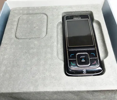 Купить Клавиатура Nokia 6288 White Original TW в Львове от компании  \"AppExpert\" - 1818657495