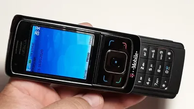 Nokia 6288 em estado razoavel Vandoma • OLX Portugal